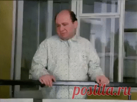 Как быстро сделать гиф из видео на Ютуб