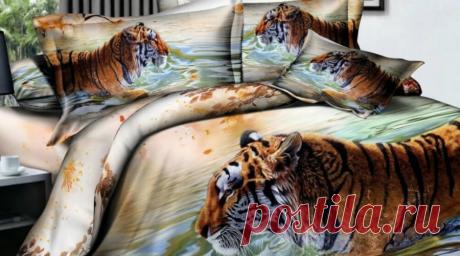 Тихий убийца: 7 смертельно опасных вещей в вашем доме Дом кажется вам самым безопасным на Земле местом, но это ощущение — всего лишь иллюзия. На самом деле, именно в квартире нас поджидает масса серьезных опасностей, большинство из которых мы просто не