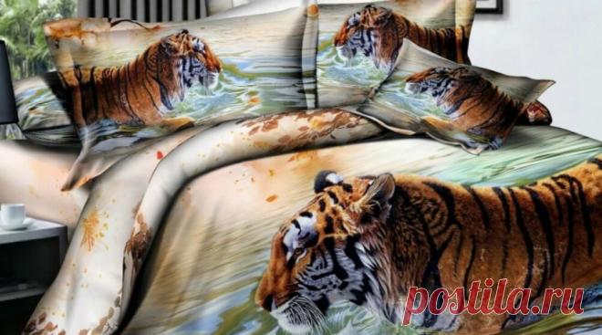 Тихий убийца: 7 смертельно опасных вещей в вашем доме Дом кажется вам самым безопасным на Земле местом, но это ощущение — всего лишь иллюзия. На самом деле, именно в квартире нас поджидает масса серьезных опасностей, большинство из которых мы просто не