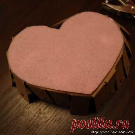 Фотографии на стене сообщества | 32 777 фотографий | ВКонтакте