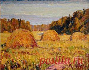 Август (зорник)