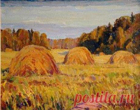 Август (зорник)