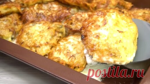 ► Когда праздники ещё не скоро, а праздника уже хочется готовлю мясо в картофеле, хоть к обеду, хоть на праздничный стол | Готовим с Калниной Натальей | Дзен
