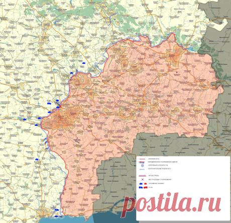 Линия розмежування - Поиск в Google