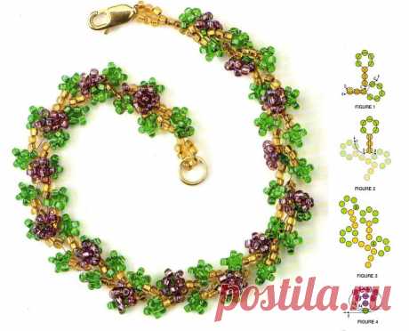 Google Image Result for https://handmadefrom.ru/wp-content/uploads/izdelya_iz_bisera_64.jpg