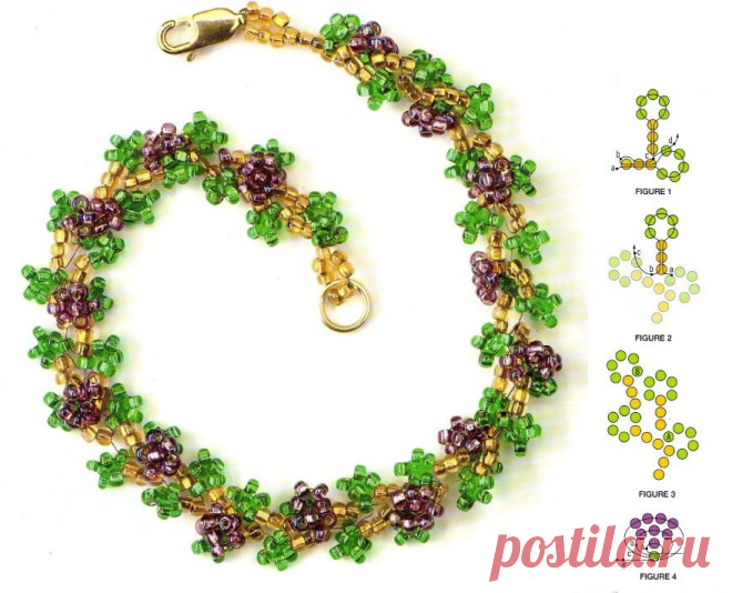 Google Image Result for http://handmadefrom.ru/wp-content/uploads/izdelya_iz_bisera_64.jpg