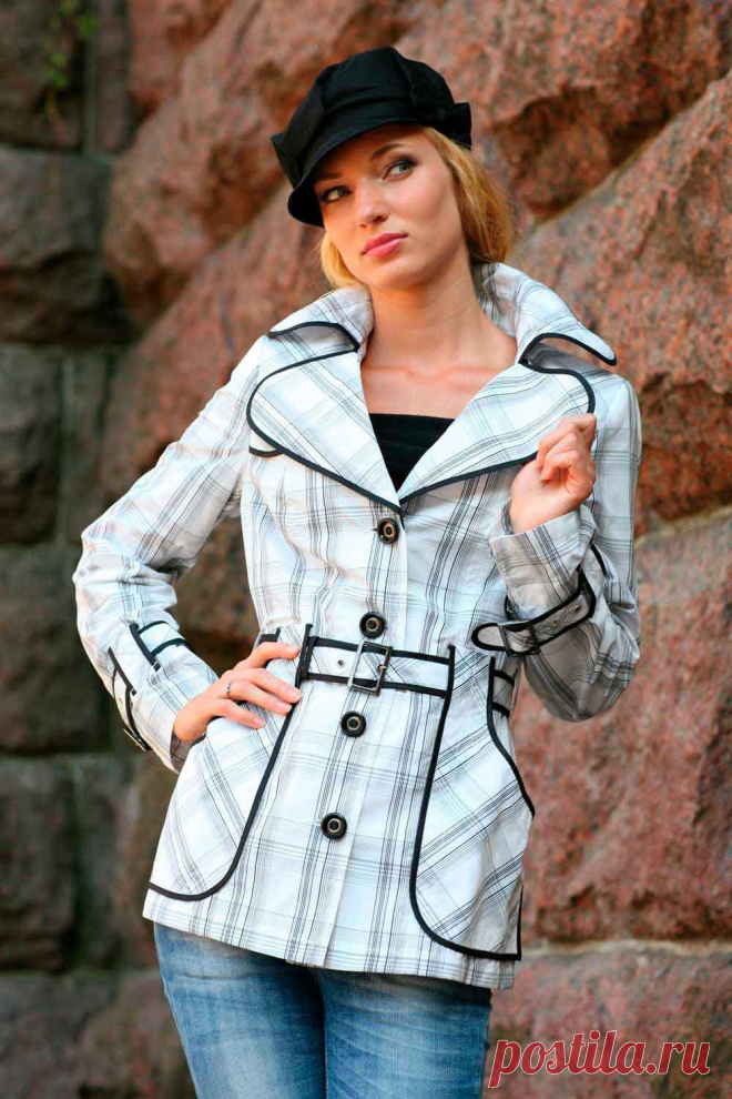 market.lesya.ck.ua - &#xAB; Бренда &#xBB;