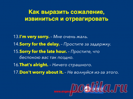 (9) Facebook