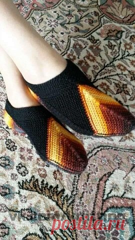 Следки | OK.RU