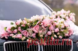 Штрудель с яблоками – нежная австрийская выпечка — VilingStore
