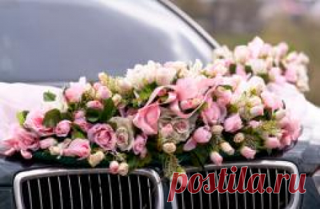 Штрудель с яблоками – нежная австрийская выпечка — VilingStore