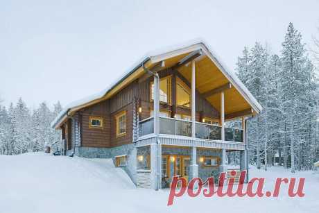 Хочу свой дом. Как заработать на него? Я знаю и иду к своей цели. Я зарабатываю в Интернете в удобное для себя время. Помогу и Вам.