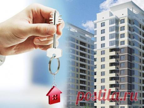 Как продать квартиру, которая находится в долевой собственности? | Региональная Юридическая Служба Обще долевая собственность — это достаточно распространенное явление в сфере владения недвижимостью. Как правило, квартира делится по долям между членами семьи, а эти доли потом переходят по наследству. В итоге одна квартира может иметь два, три или более собственников. Продать квартиру в долевой собственности можно, но только это требует соблюдения дополнительных процедур юридического характера.