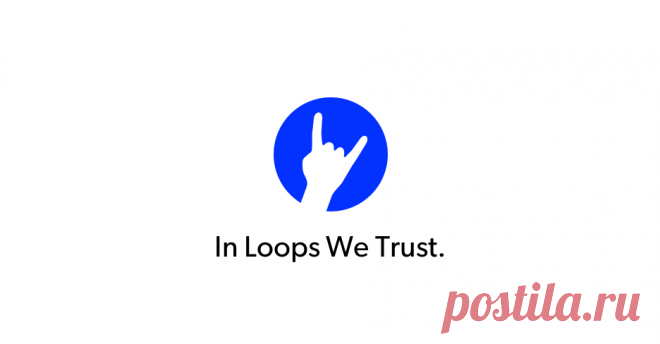 Hot Coubs - The Biggest Video Meme Platform Coub is YouTube for video loops. You can take any video, trim the best part, combine with other videos, add soundtrack. It might be a funny scene, movie quote, animation, meme or a mashup of multiple sources.