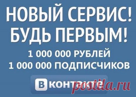 Олександр Панюк