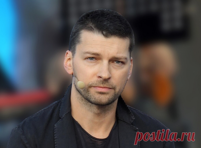 25 российских актеров, которые по красоте могут дать фору голливудским звездам | World of Cinema | Дзен