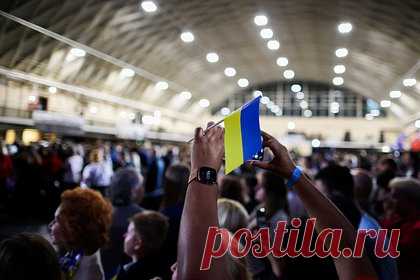 Названы последствия для Франции в случае вхождения Украины в Евросоюз. Последствия для Франции в случае вхождения Украины в Евросоюз (ЕС) назвала в эфире телеканала LCI вице-президент французской правой партии «Отвоевание» Марион Марешаль. По ее мнению, это сильно подорвет французскую сельскохозяйственную отрасль. Кроме того, она напомнила, что французские фермеры протестуют три недели.