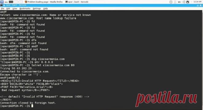 Так вот зачем нужно регулярно перезагружать Wi-Fi роутер! Теперь никаких проблем! | Story