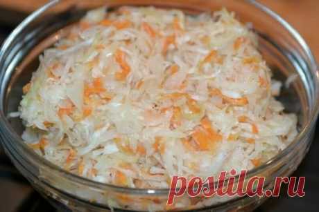 Целебные свойства блюд русской кухни