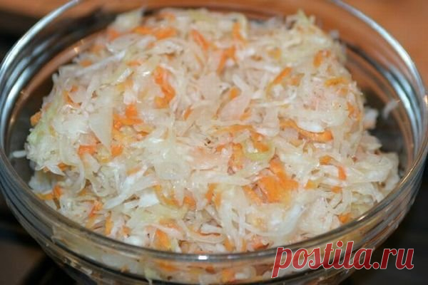 Целебные свойства блюд русской кухни