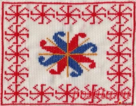 славянская символика и обереги их значение: 11 тыс изображений найдено в Яндекс.Картинках