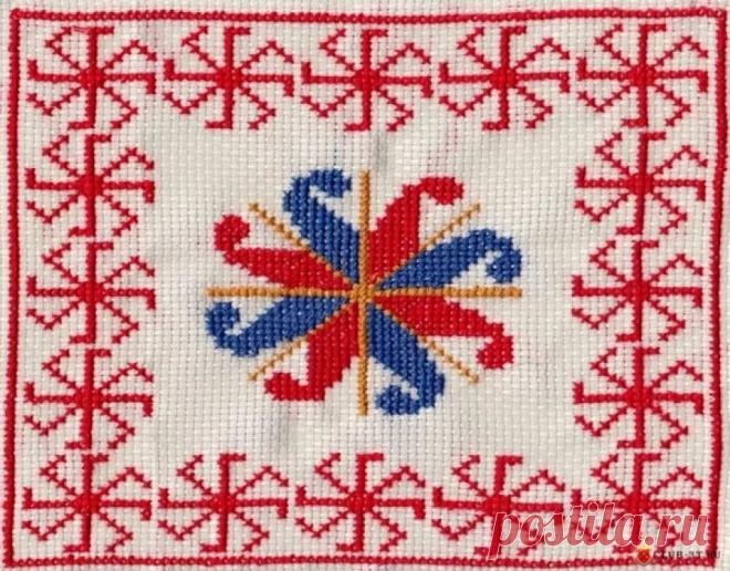 славянская символика и обереги их значение: 11 тыс изображений найдено в Яндекс.Картинках