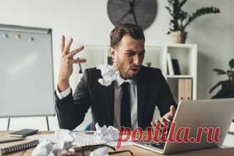 Октябрьское обновление Windows 10 удаляет файлы пользователей - Hi-Tech Mail.Ru