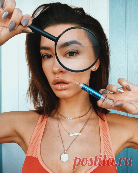 Maria Belova в Instagram: «Косметика для ухода 🌱 Решила собрать новые средства, потому что прошла исследование кожи лица и выявила проблемы, о которых не…» 19 тыс. отметок «Нравится», 56 комментариев — Maria Belova (@mariakakdela) в Instagram: «Косметика для ухода 🌱 Решила собрать новые средства, потому что прошла исследование кожи лица и…»