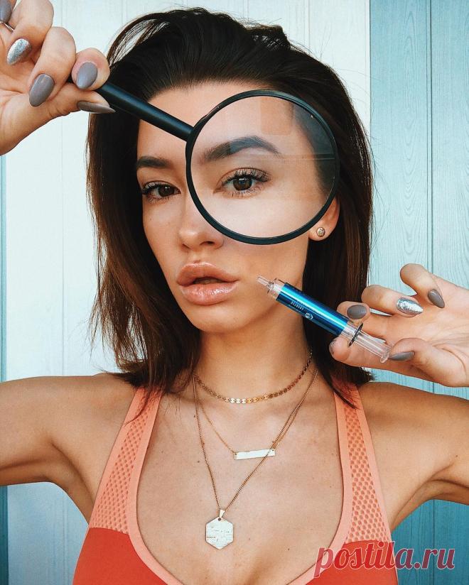 Maria Belova в Instagram: «Косметика для ухода 🌱 Решила собрать новые средства, потому что прошла исследование кожи лица и выявила проблемы, о которых не…» 19 тыс. отметок «Нравится», 56 комментариев — Maria Belova (@mariakakdela) в Instagram: «Косметика для ухода 🌱 Решила собрать новые средства, потому что прошла исследование кожи лица и…»