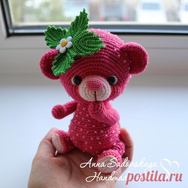 Обновления групп