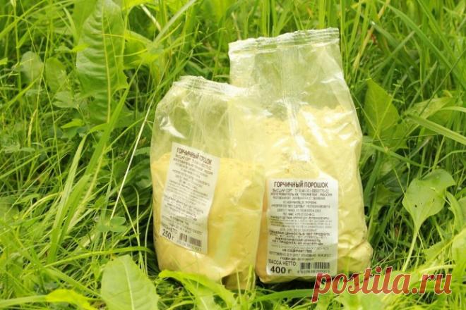 ЗАЩИТА САДА ПОДРУЧНЫМИ СРЕДСТВАМИ