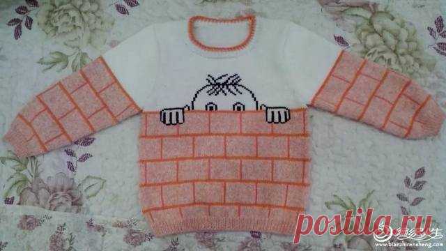 Дневник mila60