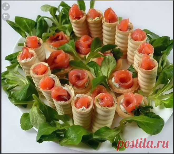 фуршетные закуски на праздничный стол рецепты с фото простые и вкусные: 11 тыс изображений найдено в Яндекс.Картинках