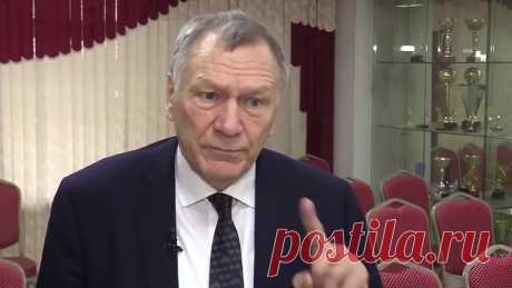 Срочно!!! Семь раз отмерь, один раз отрежь.
