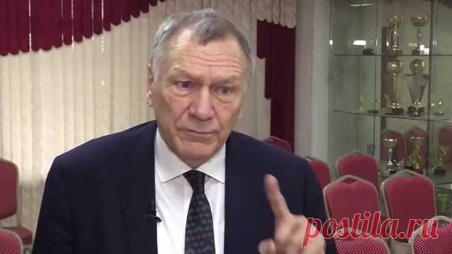 Срочно!!! Семь раз отмерь, один раз отрежь.