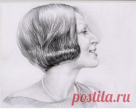 Сергей Кондрак
45 лет, Россия, п. Вейделевка Белгородской области