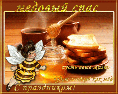 14663257.gif (500×400)