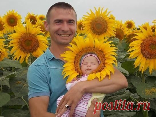 (55) Одноклассники