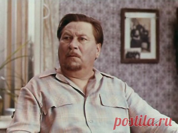 Василий Меркурьев прожил достойную жизнь. Вырастил восьмерых детей, из которых родными были трое | люди | Яндекс Дзен