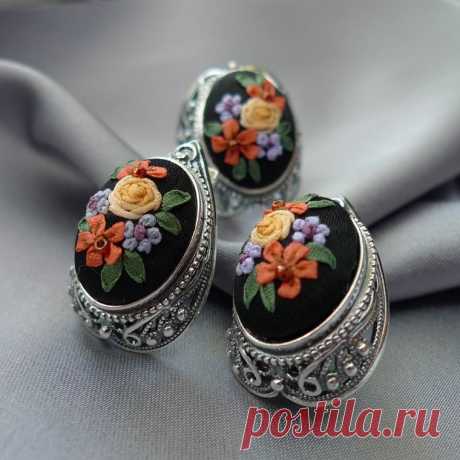 И это снова я! Приветствую! Есть желание похвастаться и продемонстрировать наглядно, о чём я писала в своей не самой популярной статье о секретах успеха. После того, как постиг азы, освоился в выбранном сегменте, через некоторое время начинаешь топтаться на месте. Поэтому поиск своей исключительности начинаешь заново, потому что работать по накатанной схеме уже нет желания, вырастают тобой же…
