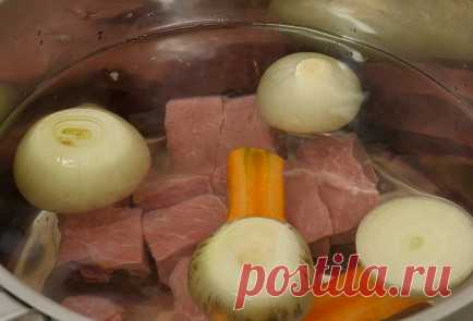 Настоящий харчо пошаговый рецепт с видео и фото – грузинская кухня: супы