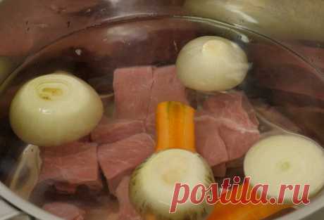 Настоящий харчо пошаговый рецепт с видео и фото – грузинская кухня: супы