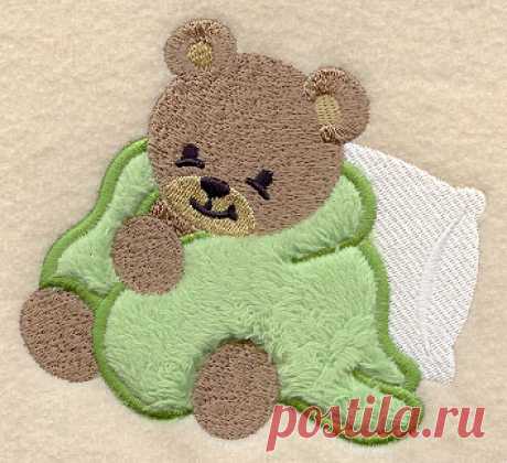 birds applique pattern - Поиск в Google