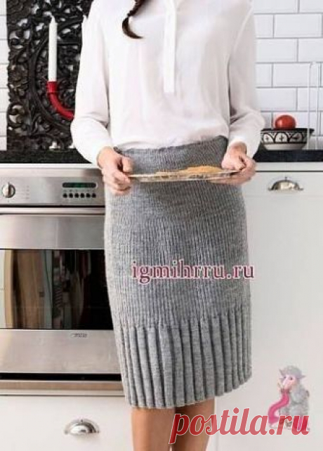 (6) ВЯЖЕМ ТОЛЬКО СПИЦАМИ)))))))))))))))(Крючком нет)