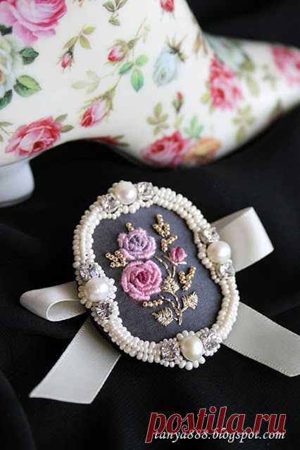 (2800) Pinterest