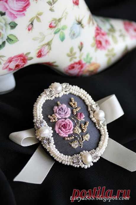 (2800) Pinterest