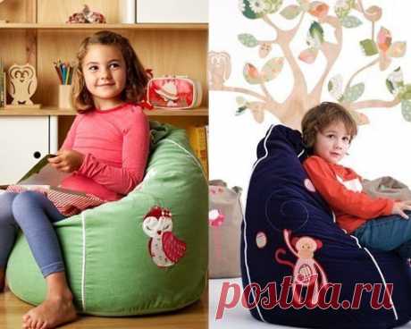 Рукоделие &#x007C; Handmade