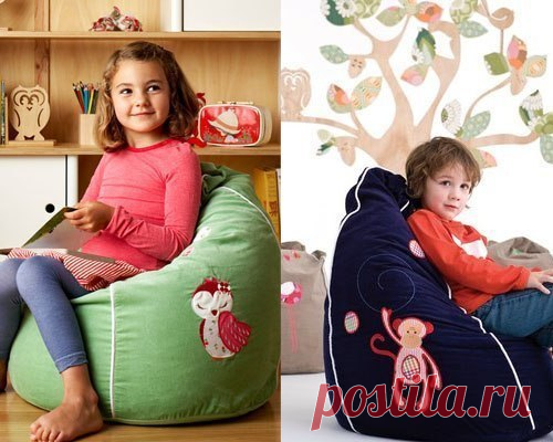 Рукоделие | Handmade