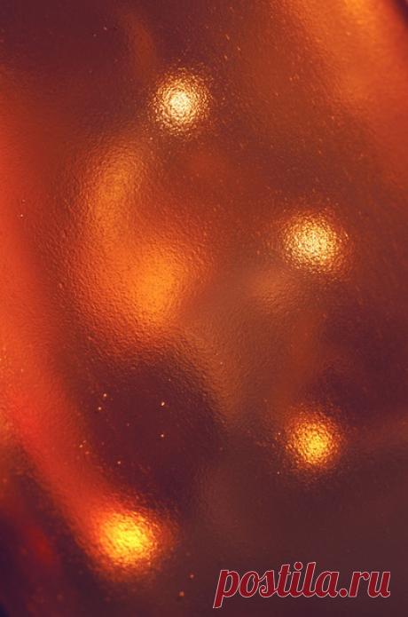 ЗОЛОТО, АХ ЗОЛОТО!
Золота много не бывает.
Вашему вниманию золотые фоны. А куда такие можно применить? Вам они нравятся?

#Фирдаус_Батдалова
#имитациякамней #декупаж #шкатулки_из_камней