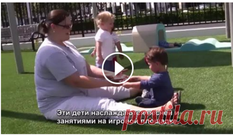 (1) Юрий Филёв